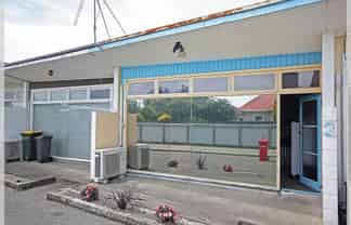 flat 3/72 Queen Street West, LEVIN