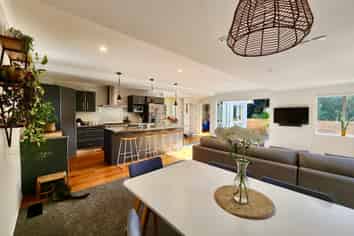 Wellington - Address withheld