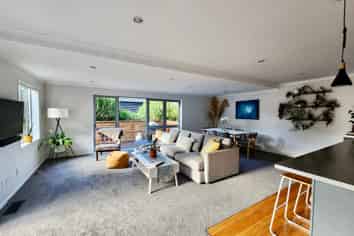 Wellington - Address withheld