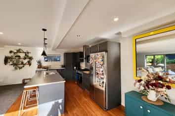 Wellington - Address withheld