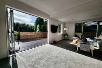 Wellington - Address withheld