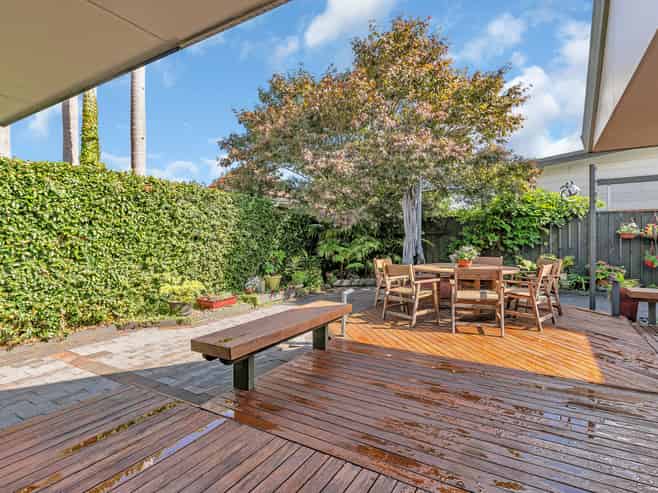 2 Kotare Crescent, Maunu