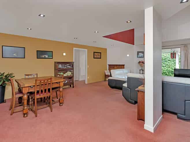 2 Kotare Crescent, Maunu