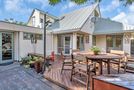 2 Kotare Crescent, Maunu, Whangarei, Northland