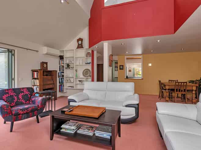 2 Kotare Crescent, Maunu