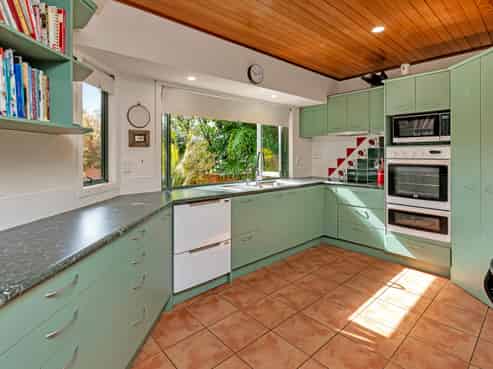 2 Kotare Crescent, Maunu