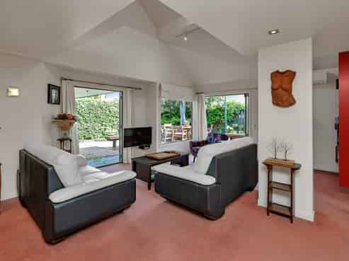 2 Kotare Crescent, Maunu