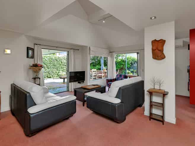 2 Kotare Crescent, Maunu