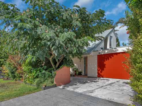 2 Kotare Crescent, Maunu