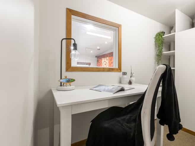 1B/9 Charlotte Street, Eden Terrace