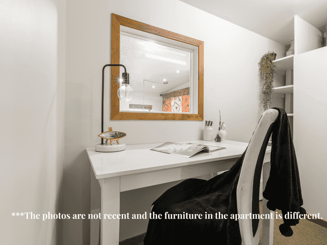 1B/9 Charlotte Street, Eden Terrace