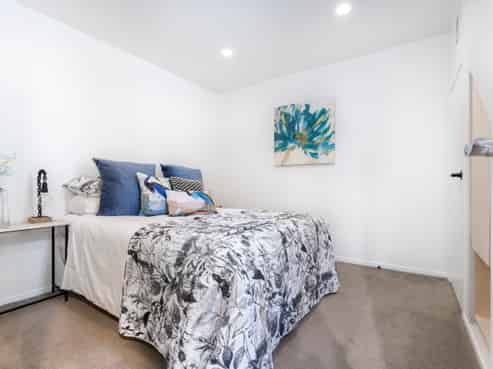 1B/9 Charlotte Street, Eden Terrace