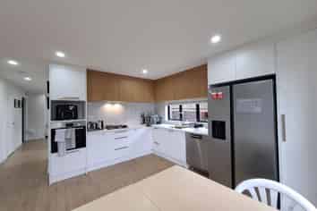 39A Marion Avenue, Mount Roskill