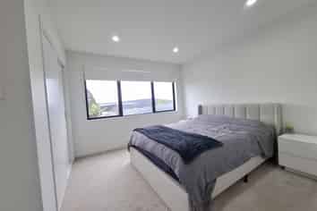 39A Marion Avenue, Mount Roskill