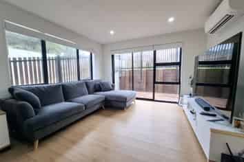 39A Marion Avenue, Mount Roskill