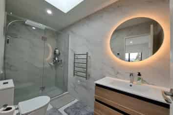 39A Marion Avenue, Mount Roskill