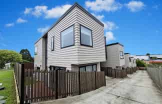 39A Marion Avenue, Mount Roskill