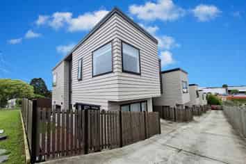 39A Marion Avenue, Mount Roskill