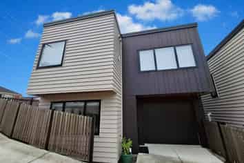 39A Marion Avenue, Mount Roskill