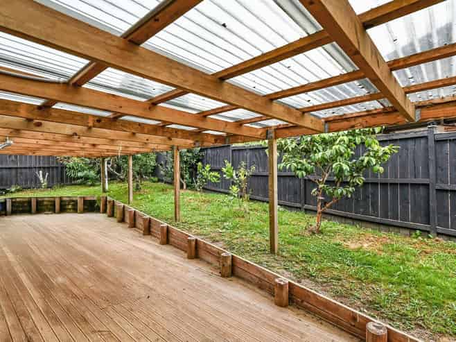 3 Kaitune Drive, Flat Bush