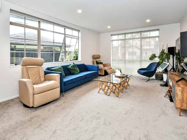 3 Kaitune Drive, Flat Bush