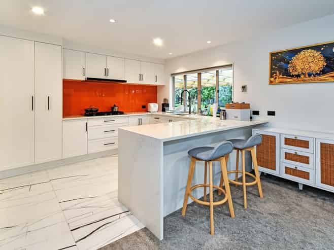 3 Kaitune Drive, Flat Bush