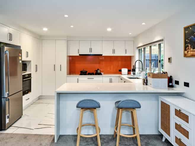 3 Kaitune Drive, Flat Bush