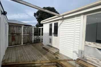 15 Orchard Street, Avondale