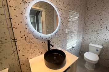 15 Orchard Street, Avondale