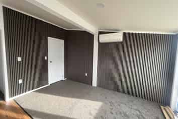 15 Orchard Street, Avondale