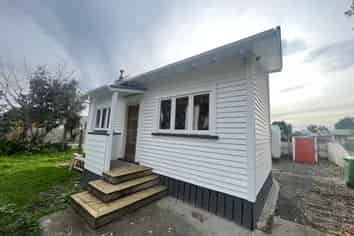 15 Orchard Street, Avondale