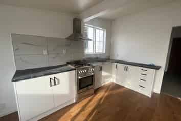 15 Orchard Street, Avondale