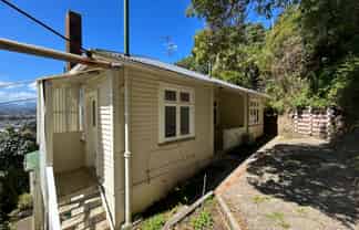A/85 Duncan tce, Kilbirnie