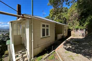 A/85 Duncan tce, Kilbirnie