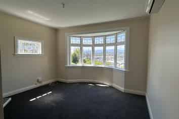 A/85 Duncan tce, Kilbirnie