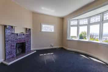 A/85 Duncan tce, Kilbirnie