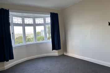 A/85 Duncan tce, Kilbirnie