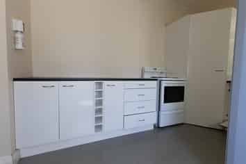 A/85 Duncan tce, Kilbirnie