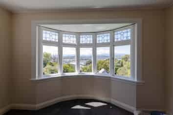 A/85 Duncan tce, Kilbirnie