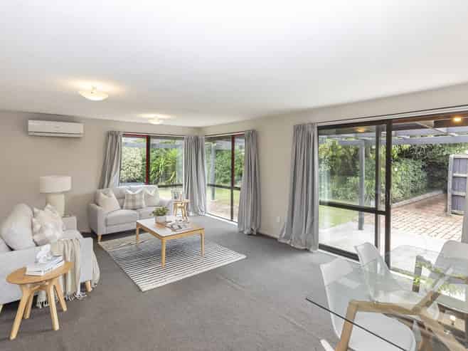 3/189 Wairakei Road, Bryndwr