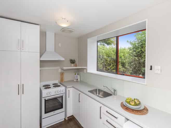 3/189 Wairakei Road, Bryndwr