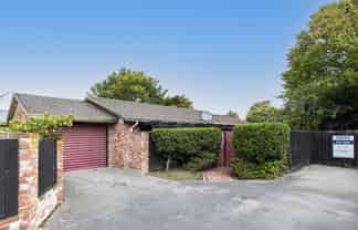 3/189 Wairakei Road, Bryndwr