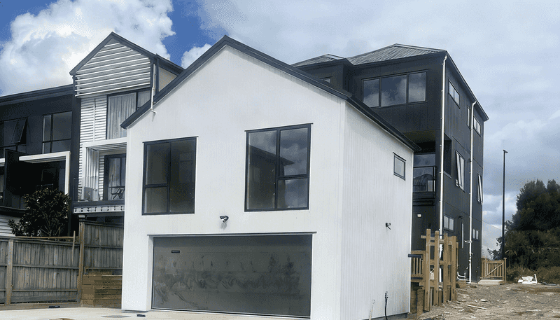 6 Mataitai Road, Hobsonville
