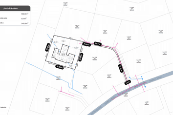 22 Turbine Avenue, Twizel