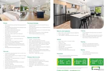 22 Turbine Avenue, Twizel