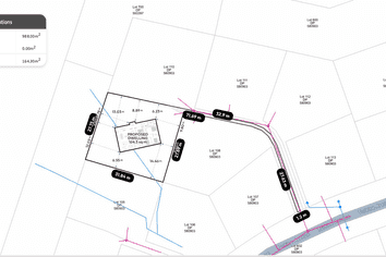 22 Turbine Avenue, Twizel