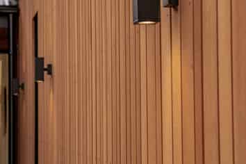 22 Turbine Avenue, Twizel