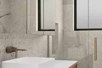 22 Turbine Avenue, Twizel