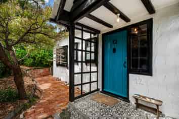 12 Abbott Street, Ngaio