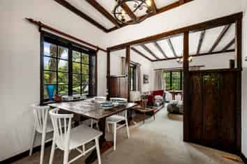 12 Abbott Street, Ngaio